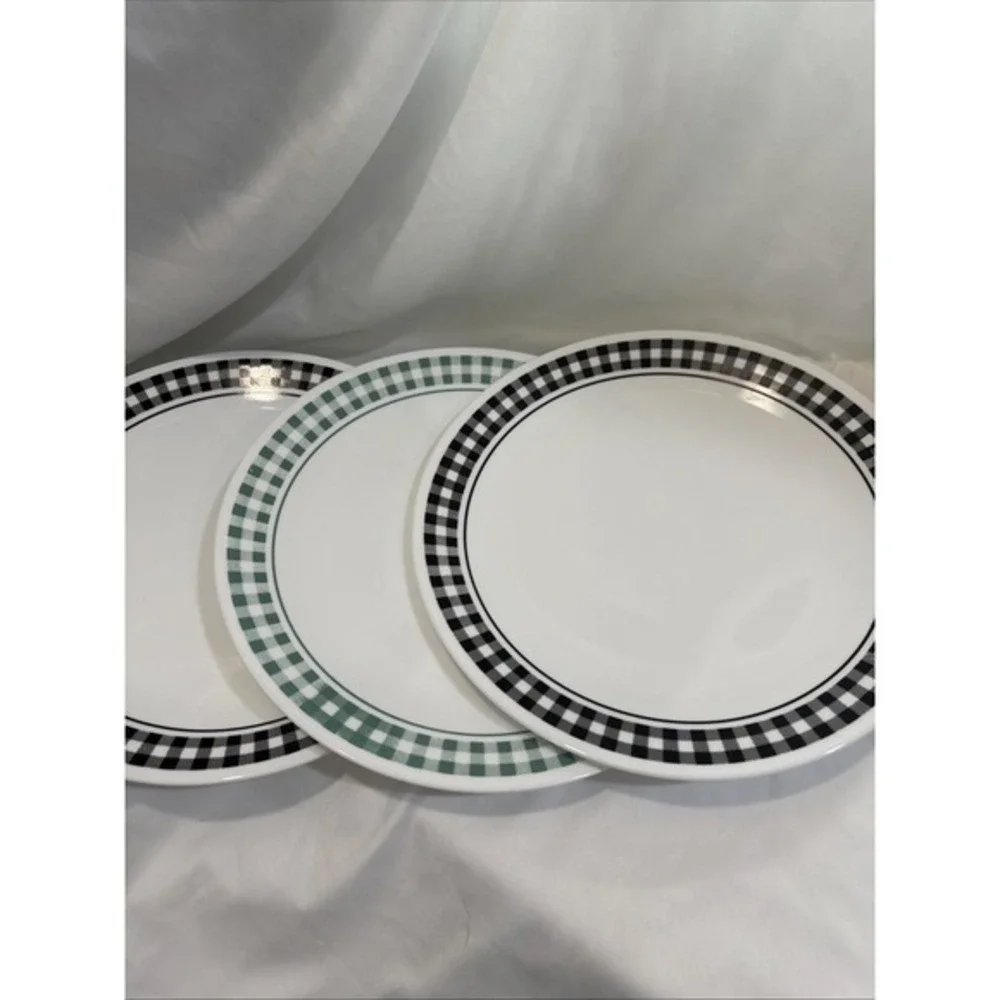 Corelle this set